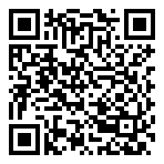 QR-Code - MD GamingTemplate v.05