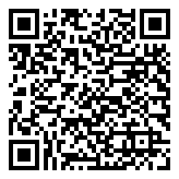 QR-Code - WoW Gildendesign (Allianz)