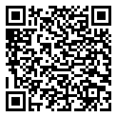 QR-Code - Professional Clandesign