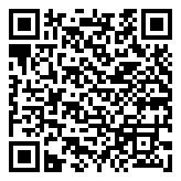 QR-Code - Starcraft 2 Gaming- / Clansite