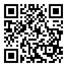 QR-Code - Geier Logo