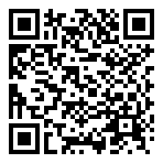 QR-Code - Minecraft Logo