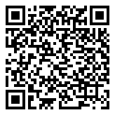 QR-Code - Blackline Template NEUE DZCP VERSION