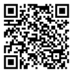 QR-Code - FeelTheSteel