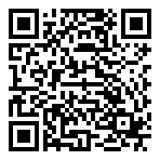 QR-Code - Nail Design