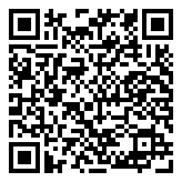 QR-Code - Ghost Clan Premium Template (ClanSphere)