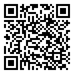 QR-Code - FSGAMING CLAN TEMPLATE