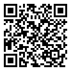 QR-Code - XRTEMPLATE