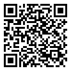QR-Code - Professional Gaming