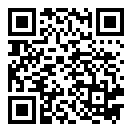 QR-Code - ClanWappen