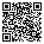 QR-Code - Umfrage Mod v2