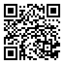 QR-Code - BlueFire