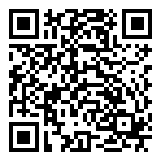 QR-Code - Adesum 5