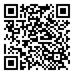 QR-Code - Gaming Design Nr. 2
