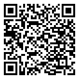 QR-Code - Gaming Design Nr. 3