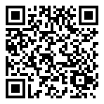 QR-Code - Call of Duty Fanatasy