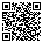 QR-Code - COHESION