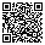 QR-Code - Team VEGACORE Clandesign