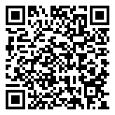 QR-Code - Bear Clan Logo(Vektor)/Spielerrahmen/T-Shirt