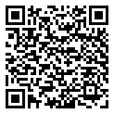 QR-Code - Rams Clan Logo(Vektor)/Spielerrahmen/T-Shirt
