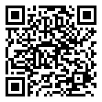 QR-Code - Call of Duty Player