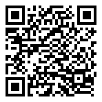 QR-Code - Terrific Clandesign