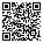 QR-Code - INcardia Logo