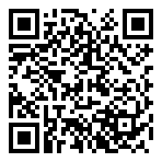 QR-Code - Battlefield 3