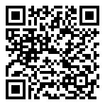 QR-Code - Medal of Honor Warfighter