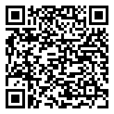 QR-Code - Multifunktionales Buisness Dessign