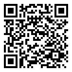 QR-Code - Simple SilverLight