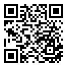 QR-Code - Raven Sports