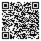 QR-Code - Professionelles Teamlogo (Druckfähig)