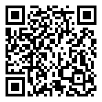 QR-Code - Euer Profi-Logo (Druckfähig)