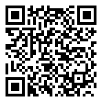 QR-Code - Battlefield 4 EnterPage