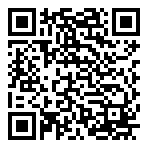 QR-Code - Stromsparer