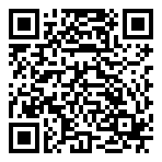 QR-Code - DeinPartner
