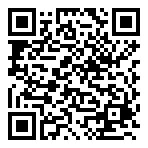 QR-Code - Playerrahmen S1