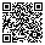 QR-Code - Professionelles Teamlogo II (Druckfähig)
