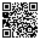 QR-Code - radio 01