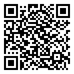 QR-Code - Cloud Gaming Design Only