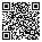 QR-Code - Portfolio #2
