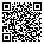 QR-Code - One Piece HP Background