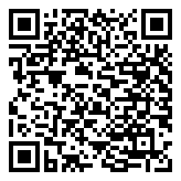 QR-Code - RoYality eSports Design
