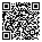 QR-Code - Gamekey-Online Shop
