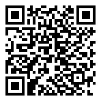 QR-Code - Ilch Admincenter