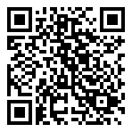 QR-Code - Computer Web Shop