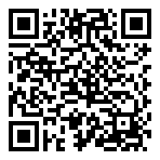 QR-Code - Webpaket Privat