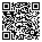QR-Code - RAGEPLAY