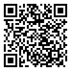 QR-Code - Hosting Template 04